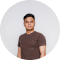 Client
